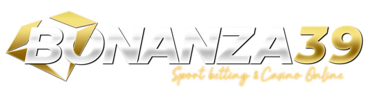 BONANZA39